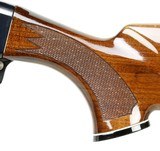 Remington Model Four Deluxe Semi-Auto Rifle .30-06 (1982) - 11 of 25