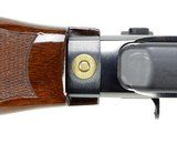 Remington Model Four Deluxe Semi-Auto Rifle .30-06 (1982) - 23 of 25