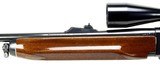 Remington Model Four Deluxe Semi-Auto Rifle .30-06 (1982) - 13 of 25