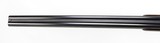 Winchester Model 21 SxS 12Ga. Shotgun 2 Barrel Set28" & 32" CUSTOM ENGRAVED - NICE - 16 of 25