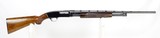 Winchester Model 42 Skeet .410 Shotgun (1962) NICE - 2 of 25