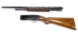 Winchester Model 42 Skeet .410 Shotgun (1962) NICE - 24 of 25