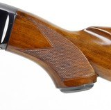 Winchester Model 42 Skeet .410 Shotgun (1962) NICE - 11 of 25