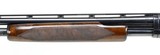 Winchester Model 42 Skeet .410 Shotgun (1962) NICE - 13 of 25