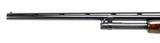 Winchester Model 42 Skeet .410 Shotgun (1962) NICE - 14 of 25