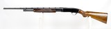 Winchester Model 42 Skeet .410 Shotgun (1962) NICE - 1 of 25
