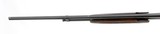 Winchester Model 42 Skeet .410 Shotgun (1962) NICE - 15 of 25