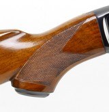 Winchester Model 42 Skeet .410 Shotgun (1962) NICE - 4 of 25