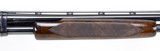 Winchester Model 42 Skeet .410 Shotgun (1962) NICE - 6 of 25