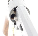 Manhattan "Navy Type" Percussion Revolver .36 Cal. (1865 Est.) FACTORY ENGRAVED ANTIQUE - 14 of 23