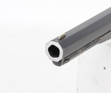 Manhattan "Navy Type" Percussion Revolver .36 Cal. (1865 Est.) FACTORY ENGRAVED ANTIQUE - 12 of 23