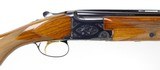 Browning Superposed O/U Shotgun 12Ga. NEW IN THE BOX (1966) Chambered 3" Magnum - NICE - 6 of 25
