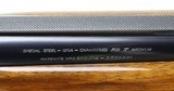 Browning Superposed O/U Shotgun 12Ga. NEW IN THE BOX (1966) Chambered 3" Magnum - NICE - 20 of 25