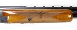 Browning Superposed O/U Shotgun 12Ga. NEW IN THE BOX (1966) Chambered 3" Magnum - NICE - 7 of 25