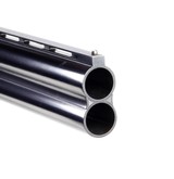 Browning Superposed O/U Shotgun 12Ga. NEW IN THE BOX (1966) Chambered 3" Magnum - NICE - 9 of 25