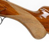 Browning Superposed O/U Shotgun 12Ga. NEW IN THE BOX (1966) Chambered 3" Magnum - NICE - 12 of 25