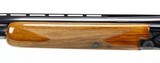 Browning Superposed O/U Shotgun 12Ga. NEW IN THE BOX (1966) Chambered 3" Magnum - NICE - 14 of 25