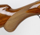 Browning Superposed O/U Shotgun 12Ga. NEW IN THE BOX (1966) Chambered 3" Magnum - NICE - 5 of 25