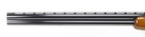 Browning Superposed O/U Shotgun 12Ga. NEW IN THE BOX (1966) Chambered 3" Magnum - NICE - 15 of 25