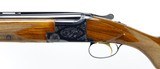 Browning Superposed O/U Shotgun 12Ga. NEW IN THE BOX (1966) Chambered 3" Magnum - NICE - 13 of 25
