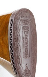 Browning Superposed O/U Shotgun 12Ga. NEW IN THE BOX (1966) Chambered 3" Magnum - NICE - 10 of 25