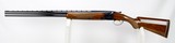 Browning Superposed O/U Shotgun 12Ga. NEW IN THE BOX (1966) Chambered 3" Magnum - NICE - 2 of 25