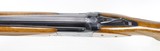 Browning Superposed O/U Shotgun 12Ga. NEW IN THE BOX (1966) Chambered 3" Magnum - NICE - 17 of 25