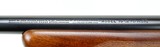 Winchester Model 70 Bolt Action Rifle Pre-64 .270(1941) SUPER NICE - 20 of 25
