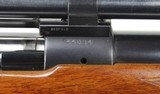 Winchester Model 70 Bolt Action Rifle Pre-64 .270(1941) SUPER NICE - 22 of 25