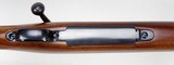 Winchester Model 70 Bolt Action Rifle Pre-64 .270(1941) SUPER NICE - 24 of 25