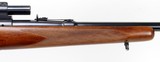 Winchester Model 70 Bolt Action Rifle Pre-64 .270(1941) SUPER NICE - 6 of 25