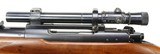 Winchester Model 70 Bolt Action Rifle Pre-64 .270(1941) SUPER NICE - 18 of 25