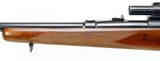 Winchester Model 70 Bolt Action Rifle Pre-64 .270(1941) SUPER NICE - 13 of 25
