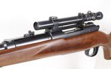 Winchester Model 70 Bolt Action Rifle Pre-64 .270(1941) SUPER NICE - 19 of 25