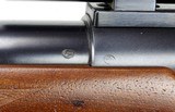 Winchester Model 70 Bolt Action Rifle Pre-64 .270(1941) SUPER NICE - 21 of 25