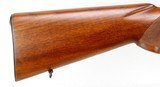 Winchester Model 70 Bolt Action Rifle Pre-64 .270(1941) SUPER NICE - 3 of 25