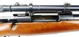 Winchester Model 70 Bolt Action Rifle Pre-64 .270(1941) SUPER NICE - 23 of 25