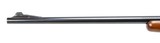 Winchester Model 70 Bolt Action Rifle Pre-64 .270(1941) SUPER NICE - 14 of 25
