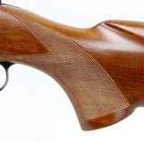 Winchester Model 70 Bolt Action Rifle Pre-64 .270(1941) SUPER NICE - 11 of 25