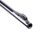 Winchester Model 70 Bolt Action Rifle Pre-64 .270(1941) SUPER NICE - 8 of 25