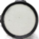 Winchester Model 70 Bolt Action Rifle Pre-64 .270(1941) SUPER NICE - 25 of 25