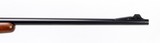 Winchester Model 70 Bolt Action Rifle Pre-64 .270(1941) SUPER NICE - 7 of 25