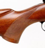Winchester Model 70 Bolt Action Rifle Pre-64 .270(1941) SUPER NICE - 4 of 25