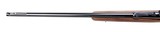 Winchester Model 70 Bolt Action Rifle Pre-64 .270(1941) SUPER NICE - 15 of 25