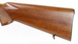 Winchester Model 70 Bolt Action Rifle Pre-64 .270(1941) SUPER NICE - 10 of 25
