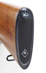 Winchester Model 70 Bolt Action Rifle Pre-64 .270(1941) SUPER NICE - 9 of 25