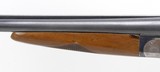 Lefever .410Ga Nitro Special SxS Shotgun (Late 1920's Est.) - 13 of 25