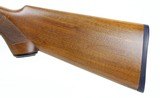 Lefever .410Ga Nitro Special SxS Shotgun (Late 1920's Est.) - 10 of 25
