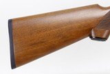 Lefever .410Ga Nitro Special SxS Shotgun (Late 1920's Est.) - 3 of 25