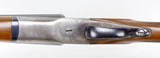 Lefever .410Ga Nitro Special SxS Shotgun (Late 1920's Est.) - 17 of 25